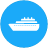 offer-type
